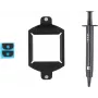 Thermalright SST-AMD Placa de montaje accesorio de refrigeración para ordenador (SST-AMD)