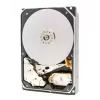 WD Ultrastar DC HC550 WUH721816AL5204 - Disco duro - 16TB - interno - 3.5 (8,9 cm) - SAS 12Gb/s - 7200 rpm - Búfer: 512MB (0F38357)