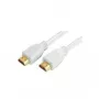 Cable HDMI S/CONN 7,5 m HDMI A
