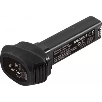 Batería Voltcraft VC-16786250