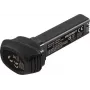 Batería Voltcraft VC-16786250