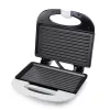 Esperanza TITANUM PANINI - Grill/Sandwichera