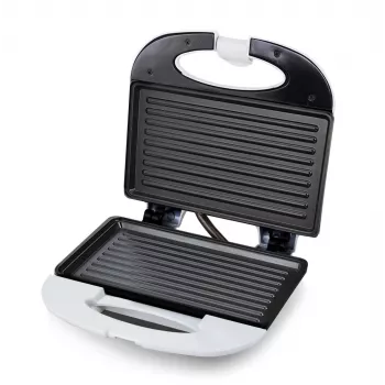 Esperanza TITANUM PANINI - Grill/Sandwichera