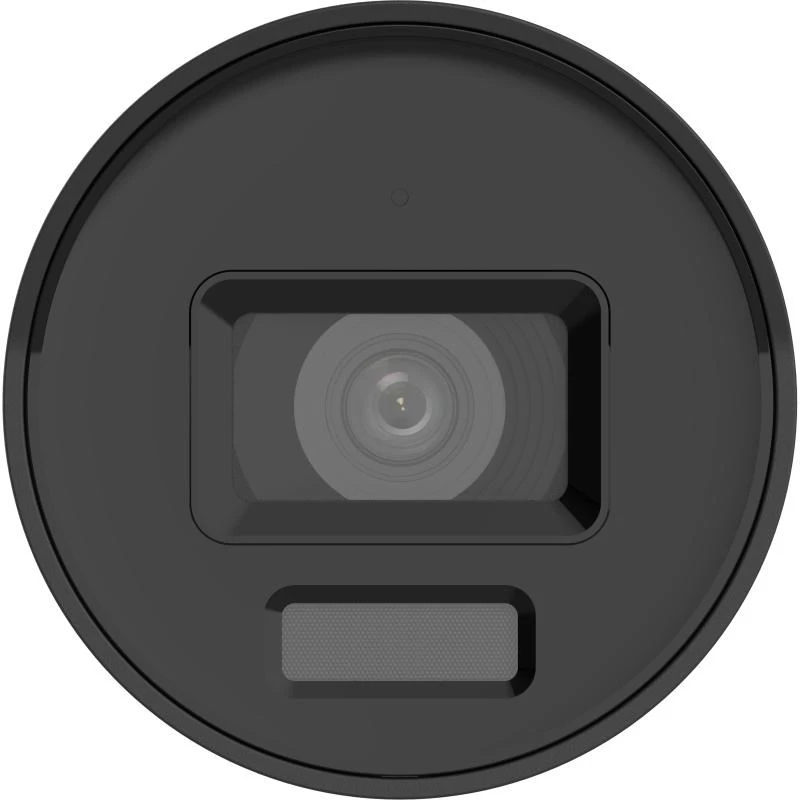 Cámara de vigilancia IP Hikvision Pro Series DS-2CD2046G2H-IU(2.8mm)(eF)/negro