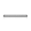 Ubiquiti UACC-Rack-Panel-Patch-Blank-24 panel keystone
