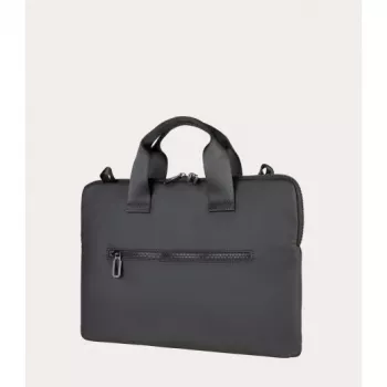 TUCANO GOMMO Funda slim para portátil 15,6