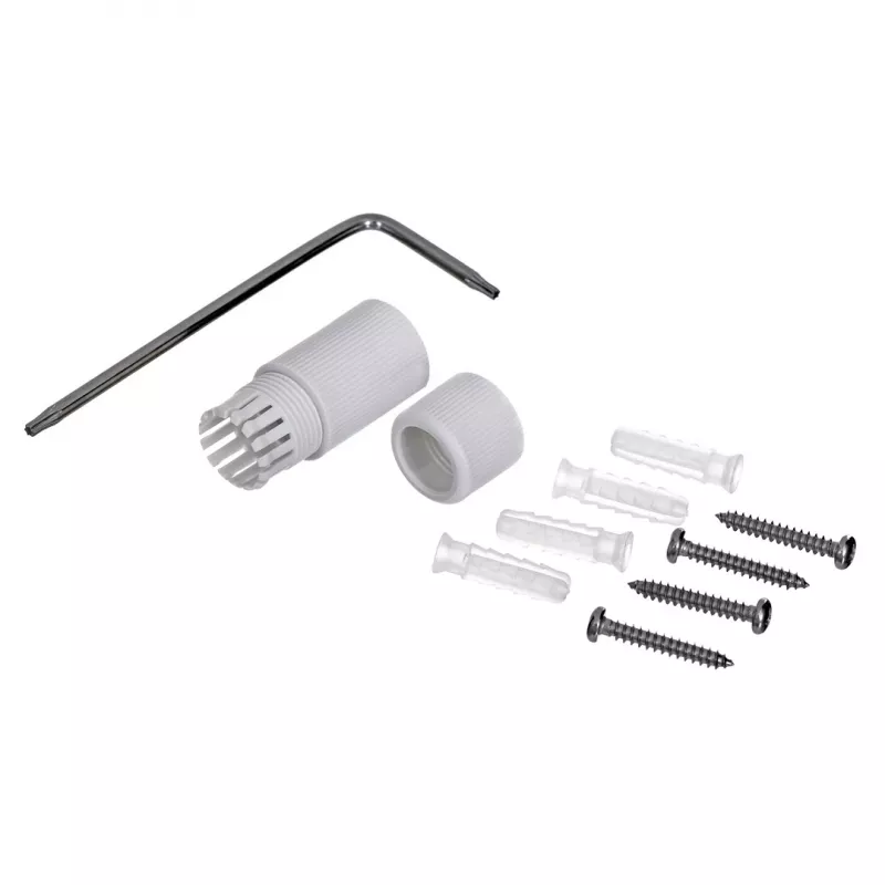 Cámara de vigilancia DAHUA PDW3849-A180E2ASPV-0280B 8MP