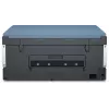 HP Smart Tank 675 Impresora multifunción térmica de inyección de tinta A4 4800 x 1200 DPI 12 páginas/min WLAN