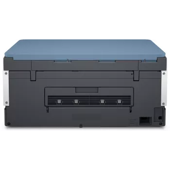 HP Smart Tank 675 Impresora multifunción térmica de inyección de tinta A4 4800 x 1200 DPI 12 páginas/min WLAN