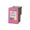 Cartucho de tinta TB Compat. S HP CZ102AE RO Color