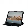 Funda para tablet para iPad 10.9 - UAG Metropolis SE