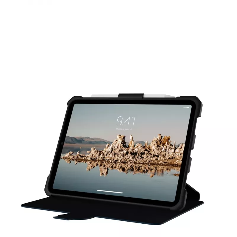 Funda para tablet para iPad 10.9 - UAG Metropolis SE
