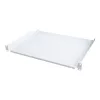 Estante para rack LogiLink SF1C45G