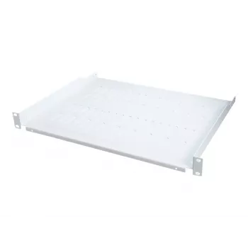 Estante para rack LogiLink SF1C45G