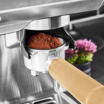 Cafetera expreso Gastroback 42625 1,5 L