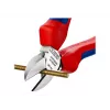 Knipex 70 05 140 producto
