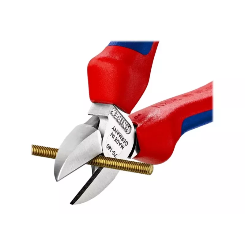 Knipex 70 05 140 producto