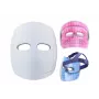 TheraBody TheraFace Mask Glo Mascarilla LED de cuidado facial