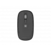 Ratón Natec | Lark | Inalámbrico | 2,4 GHz, Bluetooth | Antracita
