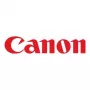 Tóner Canon 5761C001 1 ud. Negro 1000 páginas