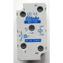 R91-100-230V - Relé de conmutación - 1 contacto NA 230V (91100430)