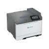 Impresora Láser Lexmark CS632dwe Color 4800 x 4800 DPI A4 Wi-Fi