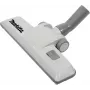Makita set de boquillas 1912F9-8 boquilla para suelos (1912F9-8)