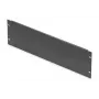 Tapa ciega Digitus DN-19 BPN-04-SW