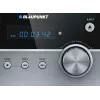 Microcadena de audio doméstico Blaupunkt MS12BT