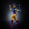 Figura articulada MATTEL Masters of the Universe Origins Evil-Lyn - figura de acción de colección, articulaciones móviles