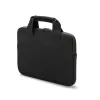 Teclado para dispositivo móvil Getac GDKBBH alemán negro plata