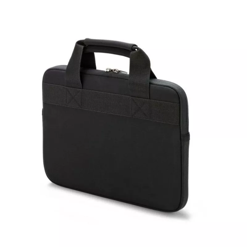 Teclado para dispositivo móvil Getac GDKBBH alemán negro plata