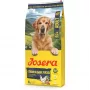 Pienso seco para perros JOSERA Adult Chicken & Rice 12,5 kg
