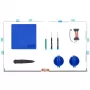 Kit completo de actualización de disco duro, set para iMac de 68,58 cm (27