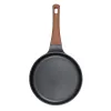 Sartén para crepes D24 H2,1CM/93512 Resto