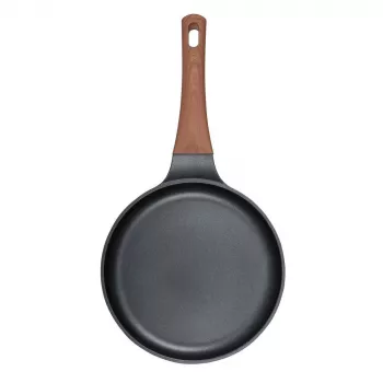 Sartén para crepes D24 H2,1CM/93512 Resto