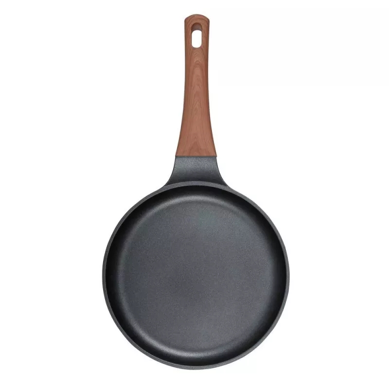 Sartén para crepes D24 H2,1CM/93512 Resto