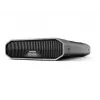 Disco duro externo SanDisk 24 TB USB Type-C 3.2 Gen 2 G-DRIVE