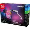 One For All DM8120 Experience-line Set de montaje VESA pantalla LCD 21-45 RGB