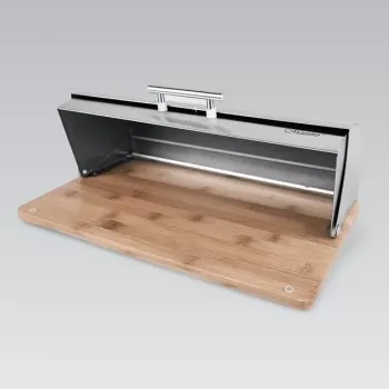 Panera Maestro MR-1672S