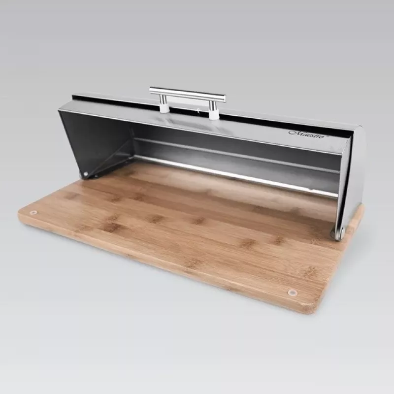 Panera Maestro MR-1672S