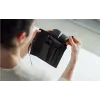 Funda protectora enrollable WACOM ACK45215Z para tablets – diseño ligero y portátil