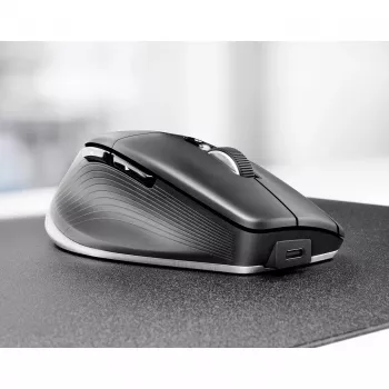 3d Connexion 3DX-700117 Producto Negro