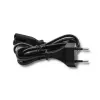 Adaptador para HP Compaq 65W | 19,5V | 3,33A | 4,8*1,7