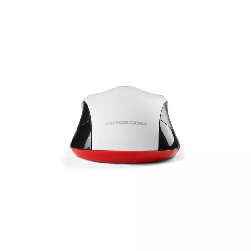 Ratón Modecom MC-M9.1 USB Type-A