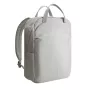 XD Design Mochila Bobby Soft Tote gris P706.3019