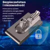 Batería para aspirador Dyson V11 25,2V