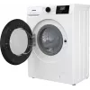 Lavadora Gorenje W3NGPI62SBS, 6 kg