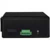 Switch PoE+ industrial ALLNET ALL-SGI8120PM 20+4 puertos 10/100/1000 Mbps
