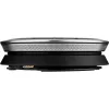 Altavoz telefónico universal EPOS EXPAND 20